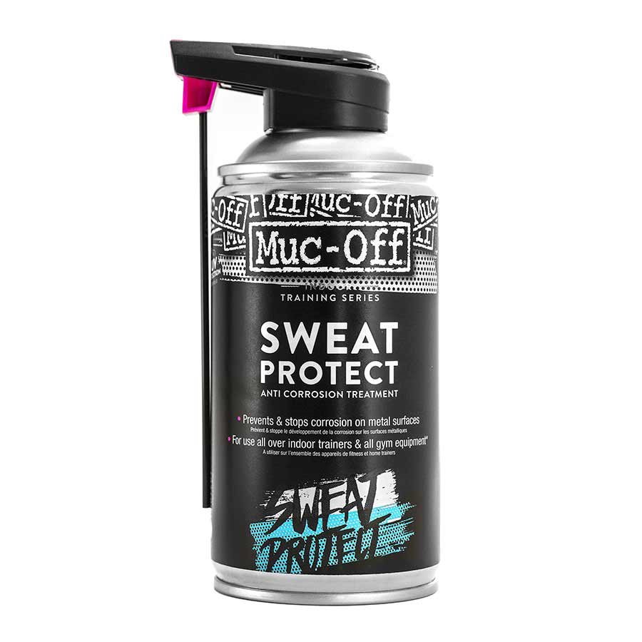 Sweat Protect, made by MUC-OFF - 1121US Sweat Protect, made by MUC-OFF - 1121US