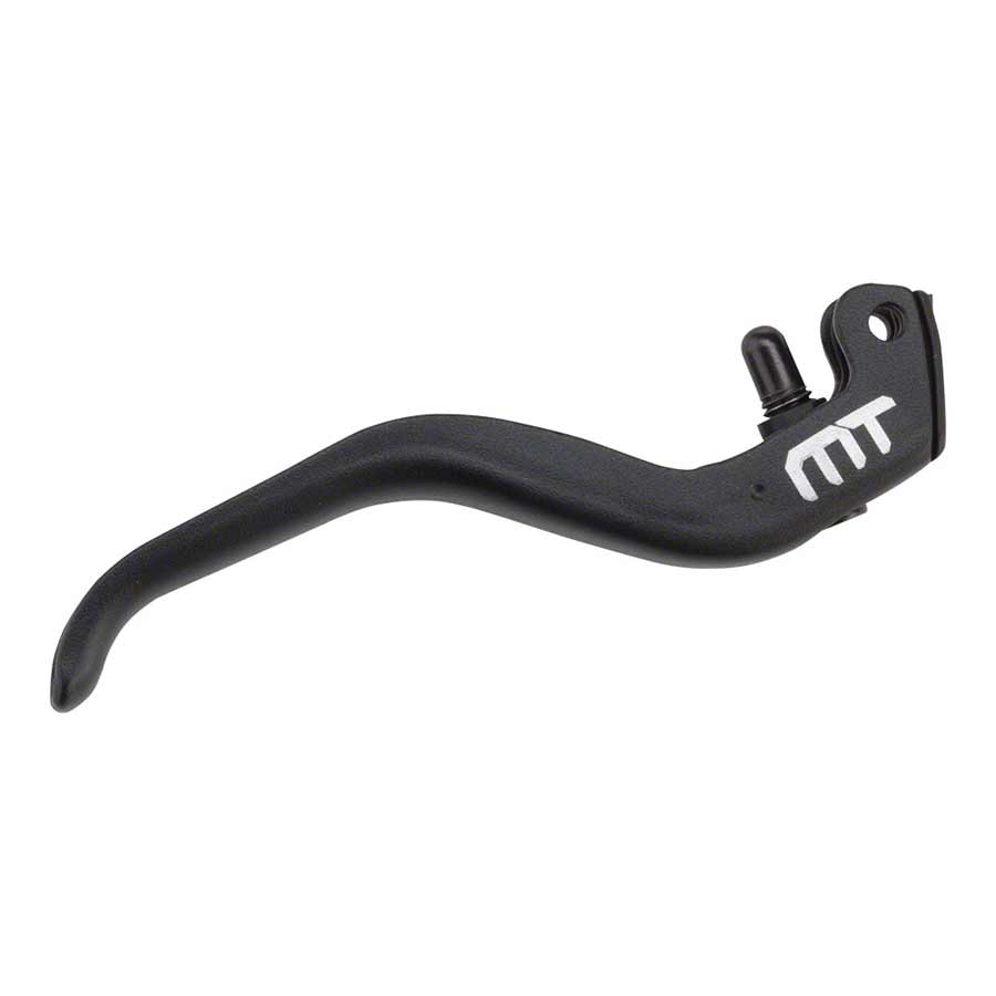 MT4 Lever Blade 2 Finger, made by Magura - 2 700 529 MT4 Lever Blade 2 Finger, made by Magura - 2 700 529