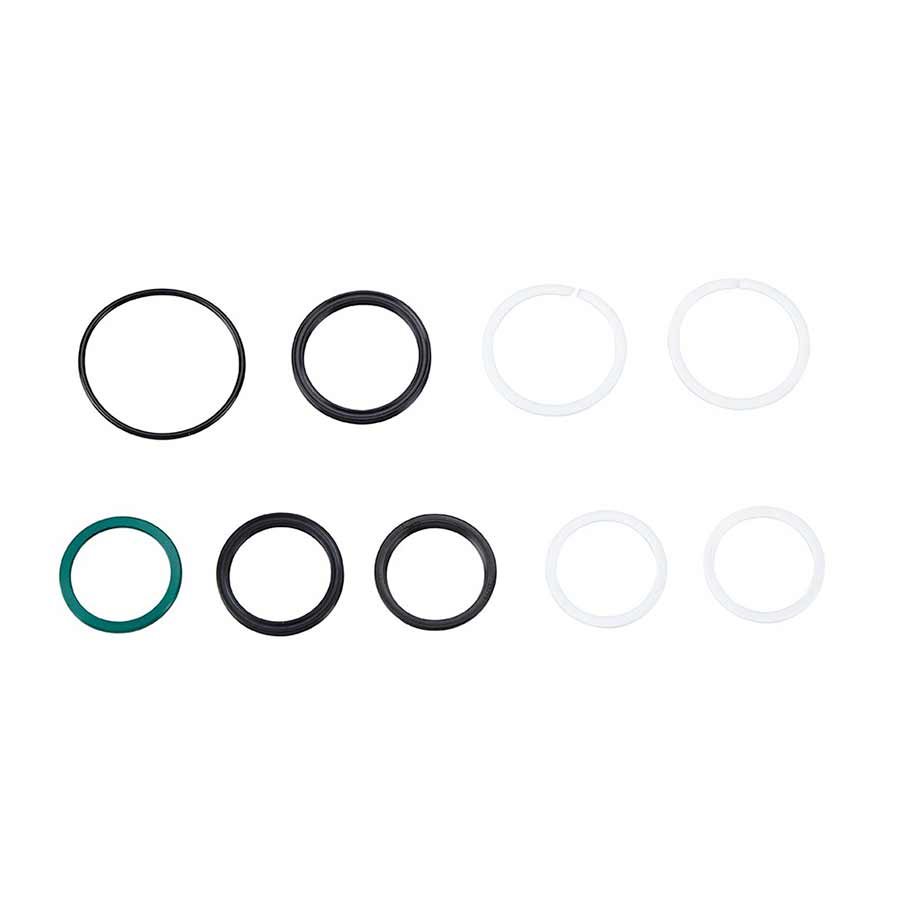 Monarch RT3 Basic Service Kit, made by RockShox - 00.4315.032.330 Monarch RT3 Basic Service Kit, made by RockShox - 00.4315.032.330