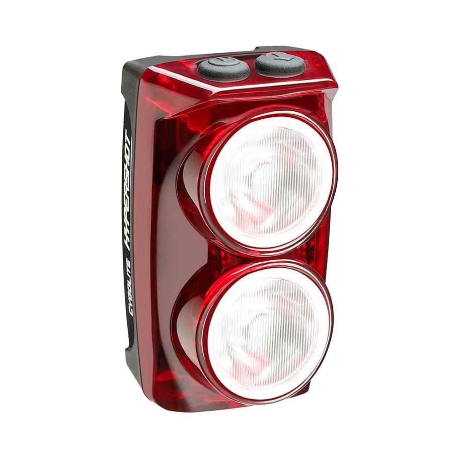 Hypershot 350 USB, made by Cygolite - HY-350-USB Hypershot 350 USB, made by Cygolite - HY-350-USB