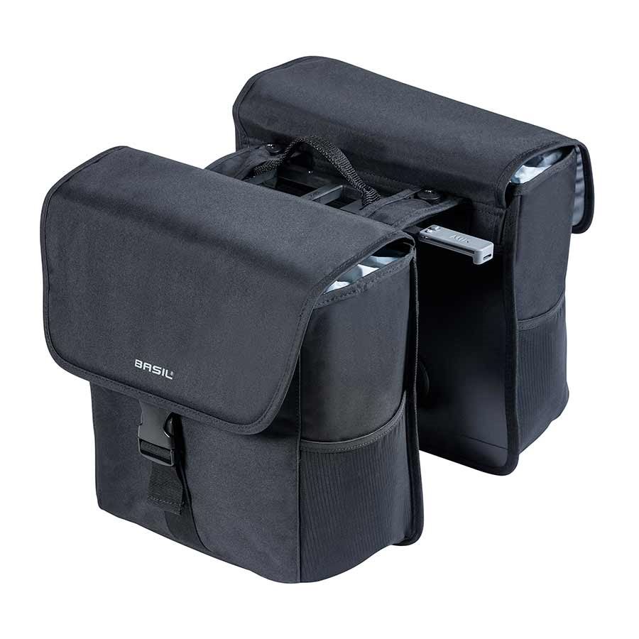 Go MIK, made by Basil - 17781 Go MIK, made by Basil - 17781