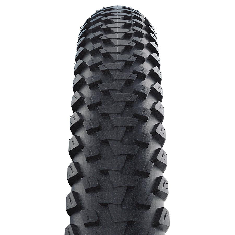 Marathon Plus MTB, made by Schwalbe - 11101213 Marathon Plus MTB, made by Schwalbe - 11101213