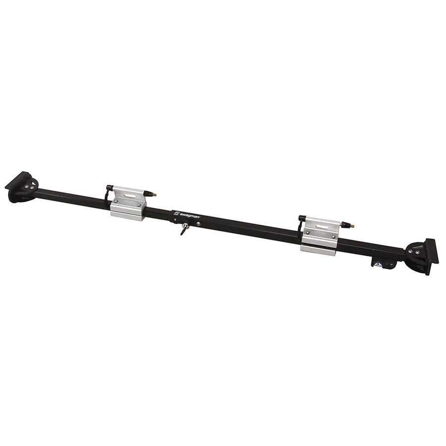 Pick-Up Fork Mount Rack, made by Swagman - 64702 Pick-Up Fork Mount Rack, made by Swagman - 64702