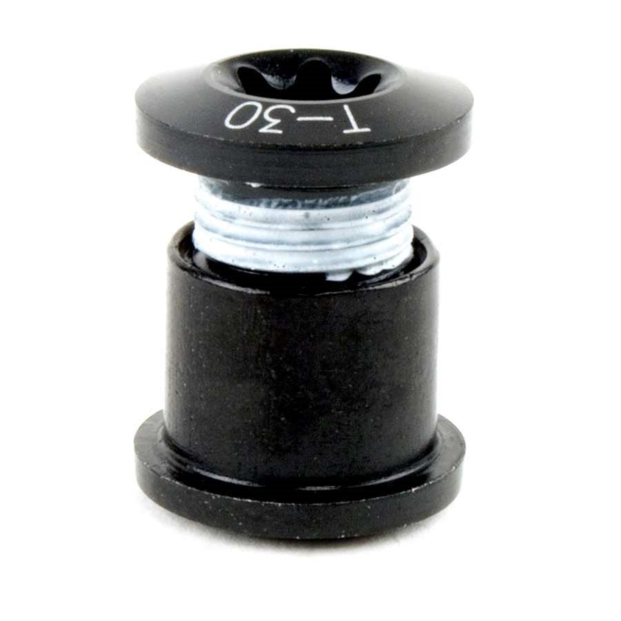 T-30 Chainring Bolt Kit Double, made by FSA - 390-1005