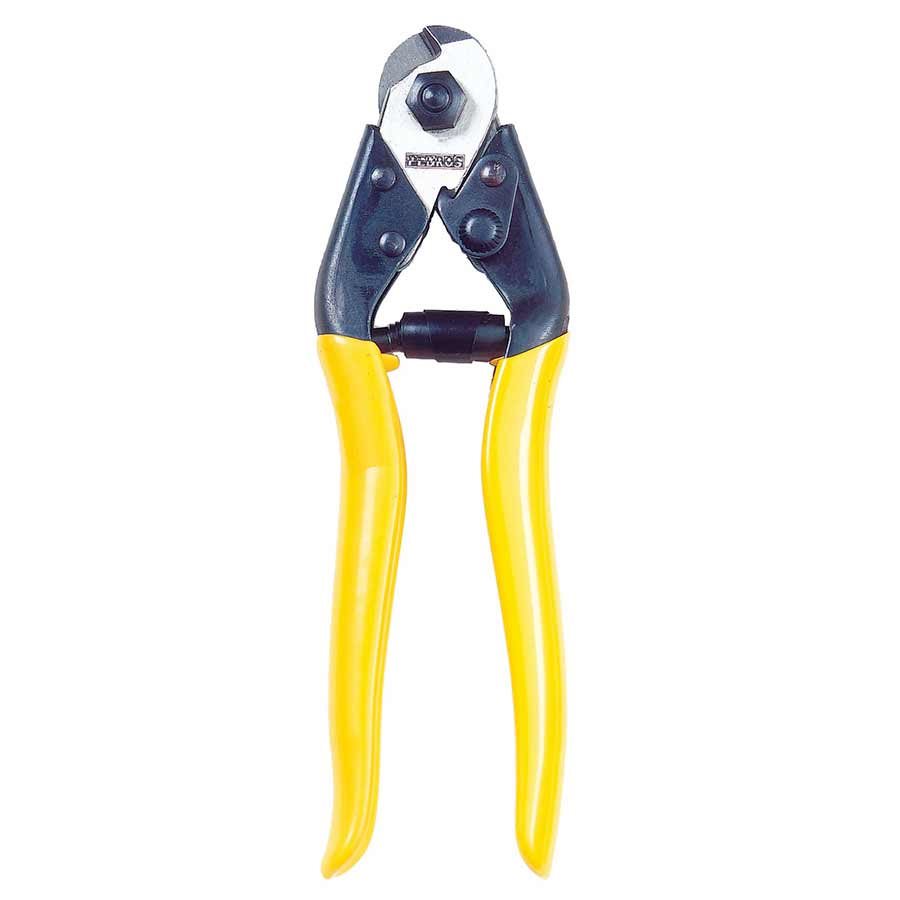 Cable Cutter, made by Pedros - 6451250 Cable Cutter, made by Pedros - 6451250