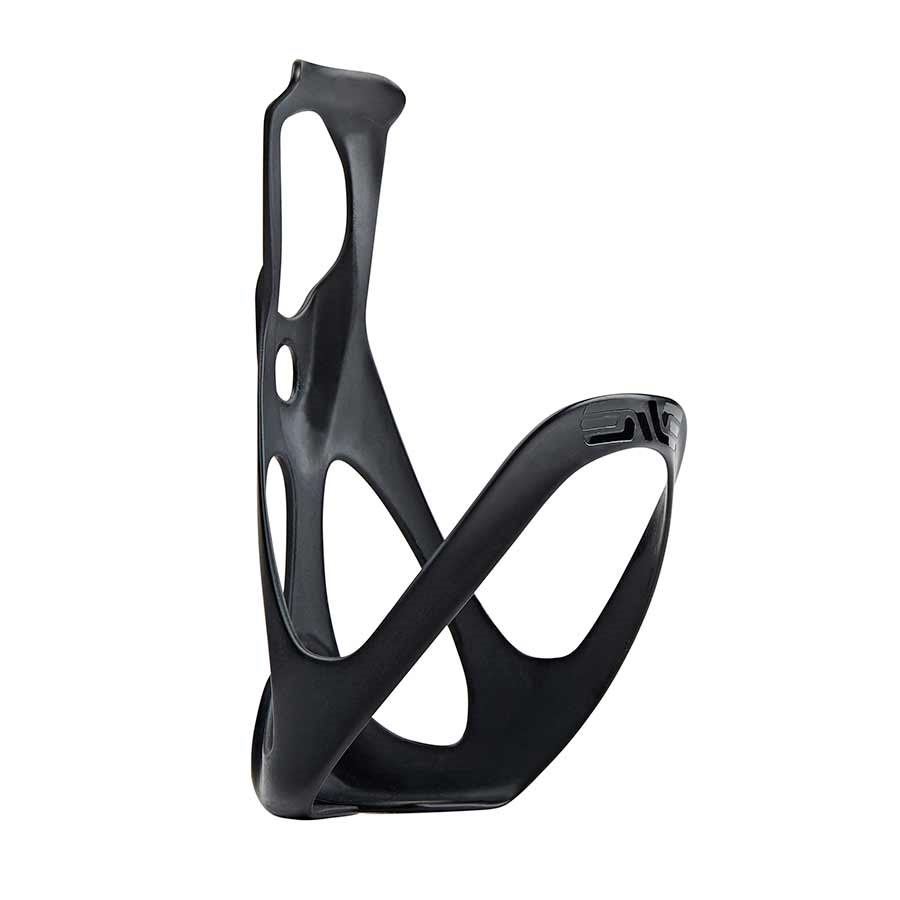 Carbon Cage, made by ENVE - 800-0000-103 Carbon Cage, made by ENVE - 800-0000-103