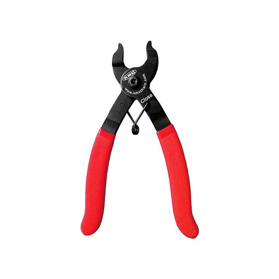 Missinglink Connector, made by KMC - ML Connector(Closer) Missinglink Connector, made by KMC - ML Connector(Closer)