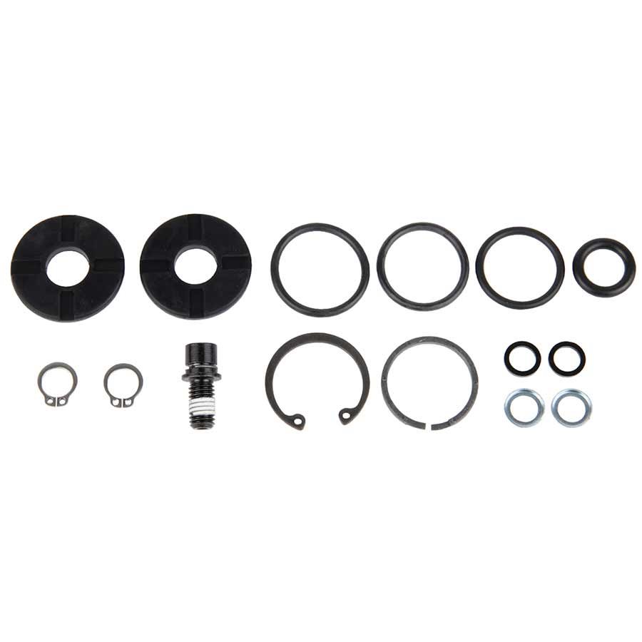 Reba/Recon/Revelation/Pike Service Kit - 11.4015.250.000, made by RockShox - 11.4015.250.000 Reba/Recon/Revelation/Pike Service Kit - 11.4015.250.000, made by RockShox - 11.4015.250.000