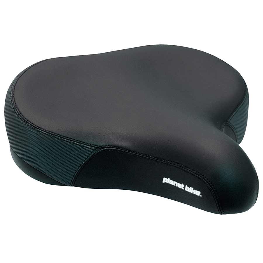 Comfort Tractor, made by Planet Bike - 5017 Comfort Tractor, made by Planet Bike - 5017