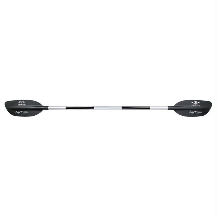 DAY TRIPPER, 2PC 230, made by Carlisle -