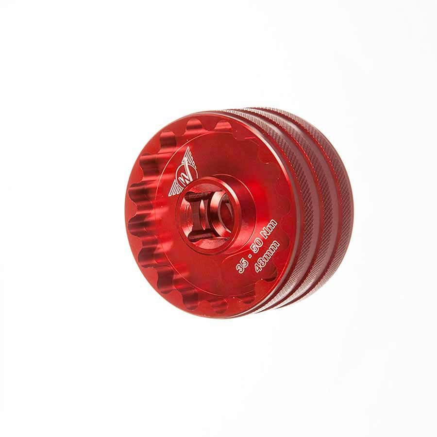 BBTOOL-48-44 BB Socket Tool, made by Wheels Manufacturing - BBTOOL-48-44 BBTOOL-48-44 BB Socket Tool, made by Wheels Manufacturing - BBTOOL-48-44