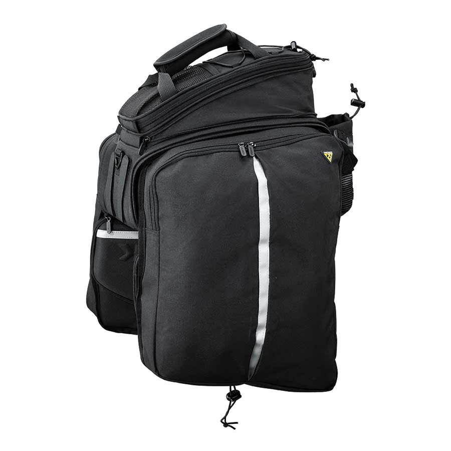 Trunk Bag DXP, made by TOPEAK - 63009643