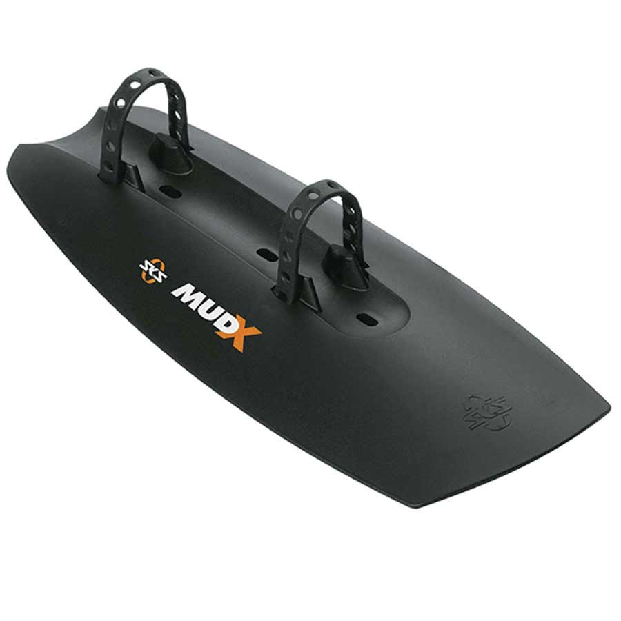 Mud-X, made by SKS Germany - 10098 Mud-X, made by SKS Germany - 10098