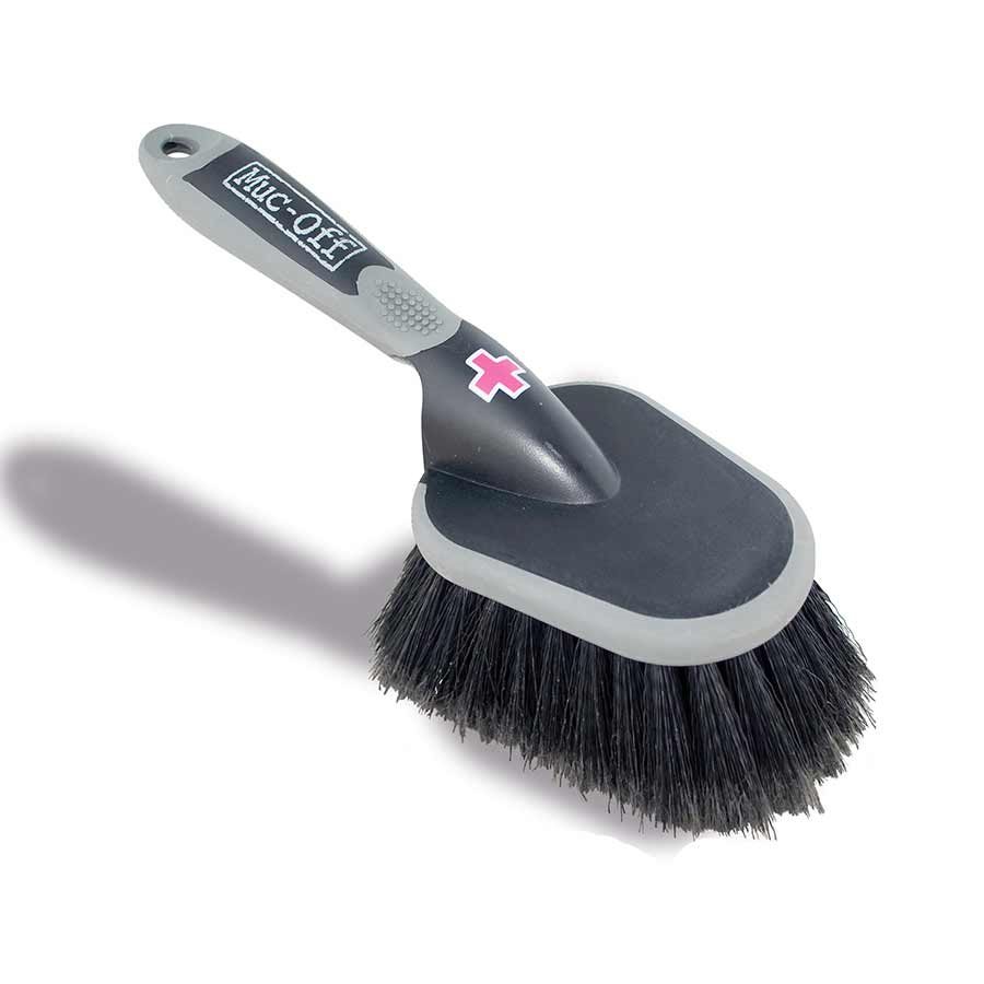 Soft Washing Brush, made by MUC-OFF - 370 Soft Washing Brush, made by MUC-OFF - 370