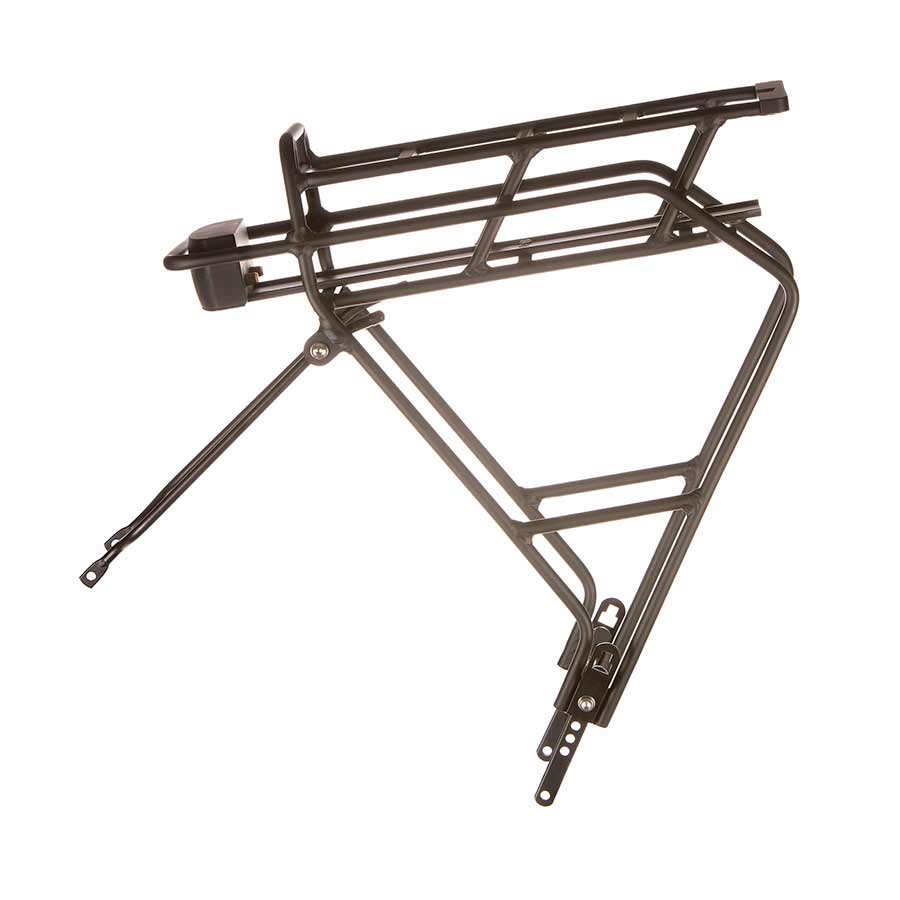 Carrier 2B, made by Promovec - 60011E-XL Carrier 2B, made by Promovec - 60011E-XL