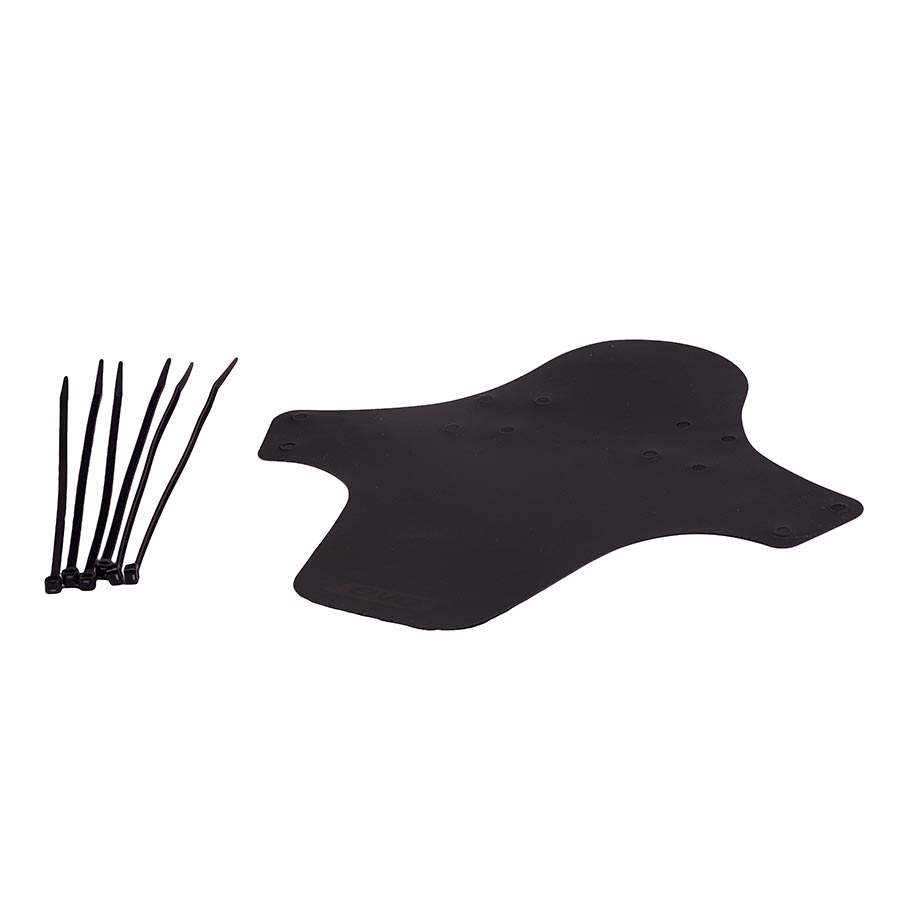 MTB Mud Guard, made by EVO - V9988FE MTB Mud Guard, made by EVO - V9988FE