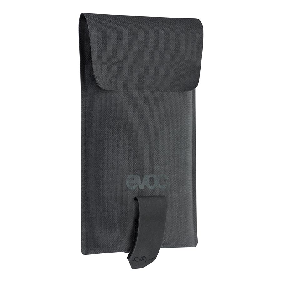 Phone Pouch, made by EVOC - 601016100 Phone Pouch, made by EVOC - 601016100
