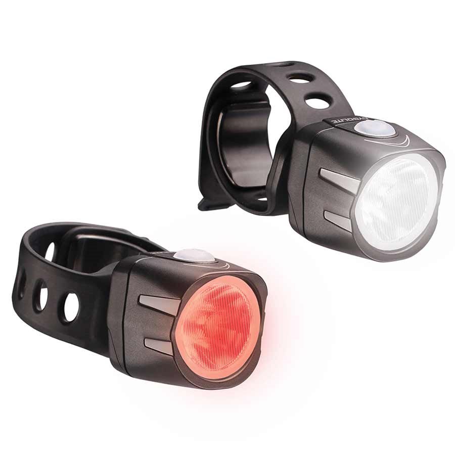 Dice HL 150 Dice TL 50 USB Combo, made by Cygolite - DC-150-50 Dice HL 150 Dice TL 50 USB Combo, made by Cygolite - DC-150-50