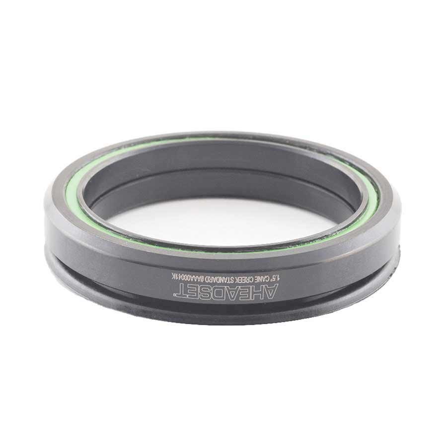 10 Series Bottom IS52, made by Cane Creek - BAA0066 10 Series Bottom IS52, made by Cane Creek - BAA0066