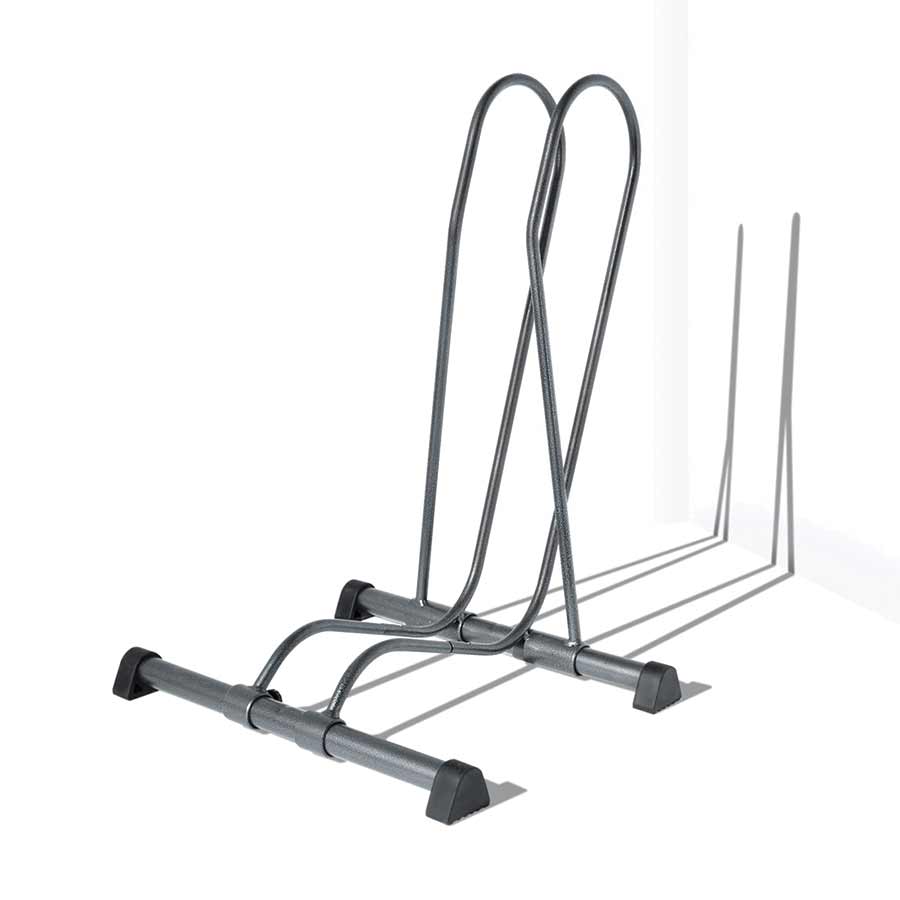 The Shop Rack, made by Delta - RS8600 The Shop Rack, made by Delta - RS8600