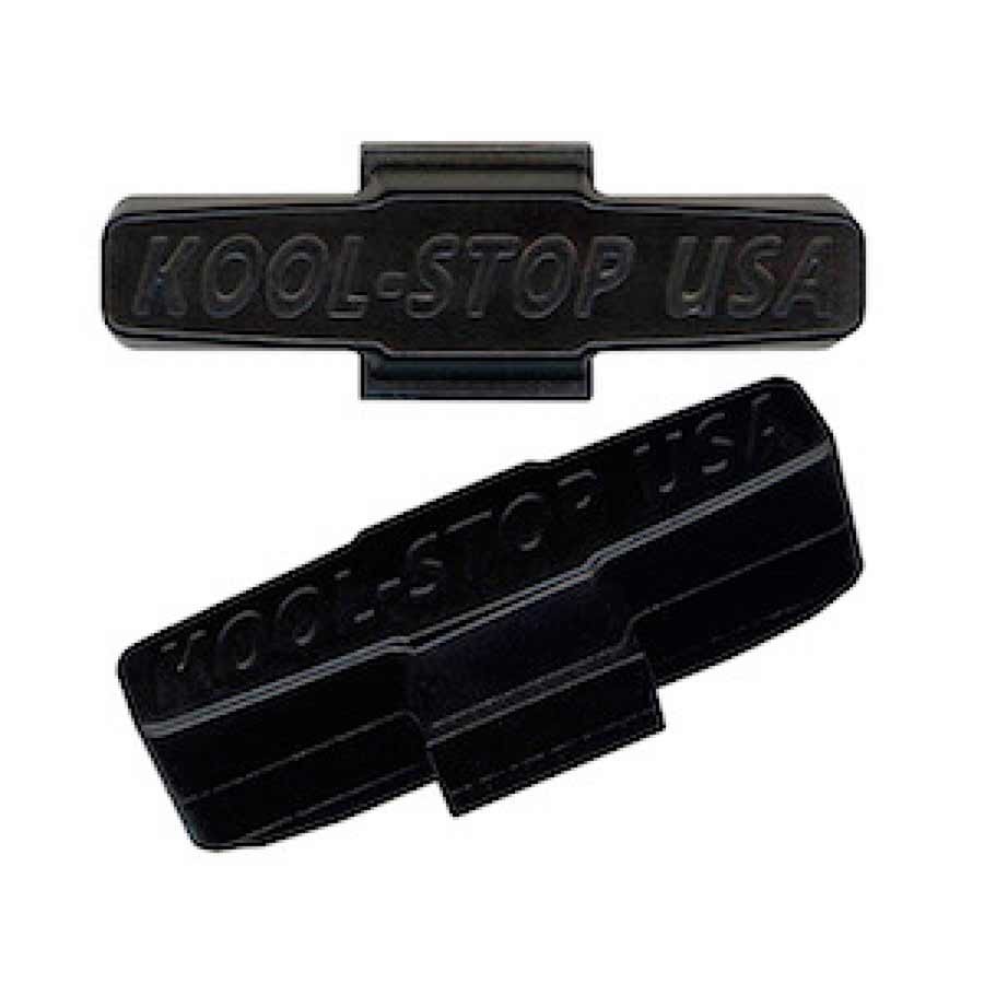 Magura HS33 Replacement Pads, made by Kool Stop - KS-HS33B Magura HS33 Replacement Pads, made by Kool Stop - KS-HS33B