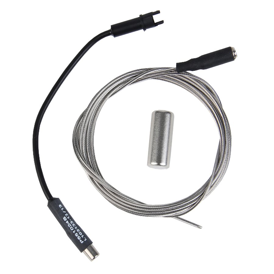 EPS Cable Routing Tool UT-CG010EPS, made by Campagnolo - UT-CG010EPS EPS Cable Routing Tool UT-CG010EPS, made by Campagnolo - UT-CG010EPS