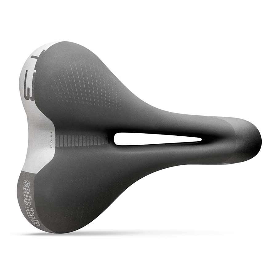 T 3 Flow, made by Selle Italia - 003L701MEC001