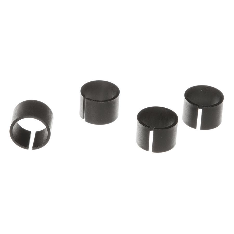 Slater 22.2mm Shim Kit, made by SDG Components - 00060