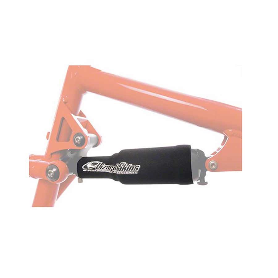 Rear Suspension Boot, made by Lizard Skins - RSBDS100 Rear Suspension Boot, made by Lizard Skins - RSBDS100