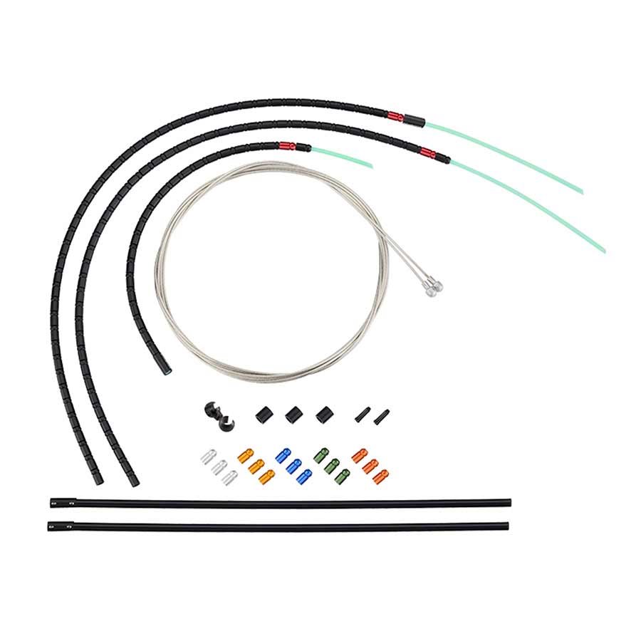 Viperlink, made by Ciclovation - 3511.11311