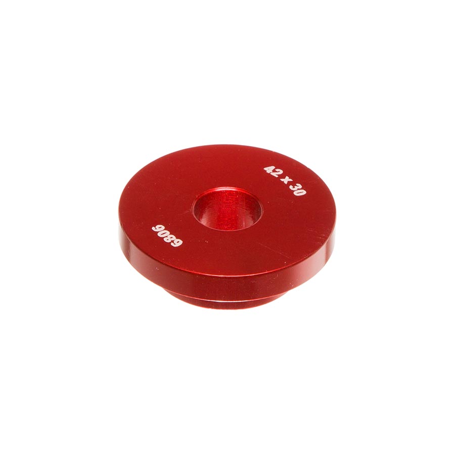 30mm Drift, made by Wheels Manufacturing - BP0017 30mm Drift, made by Wheels Manufacturing - BP0017