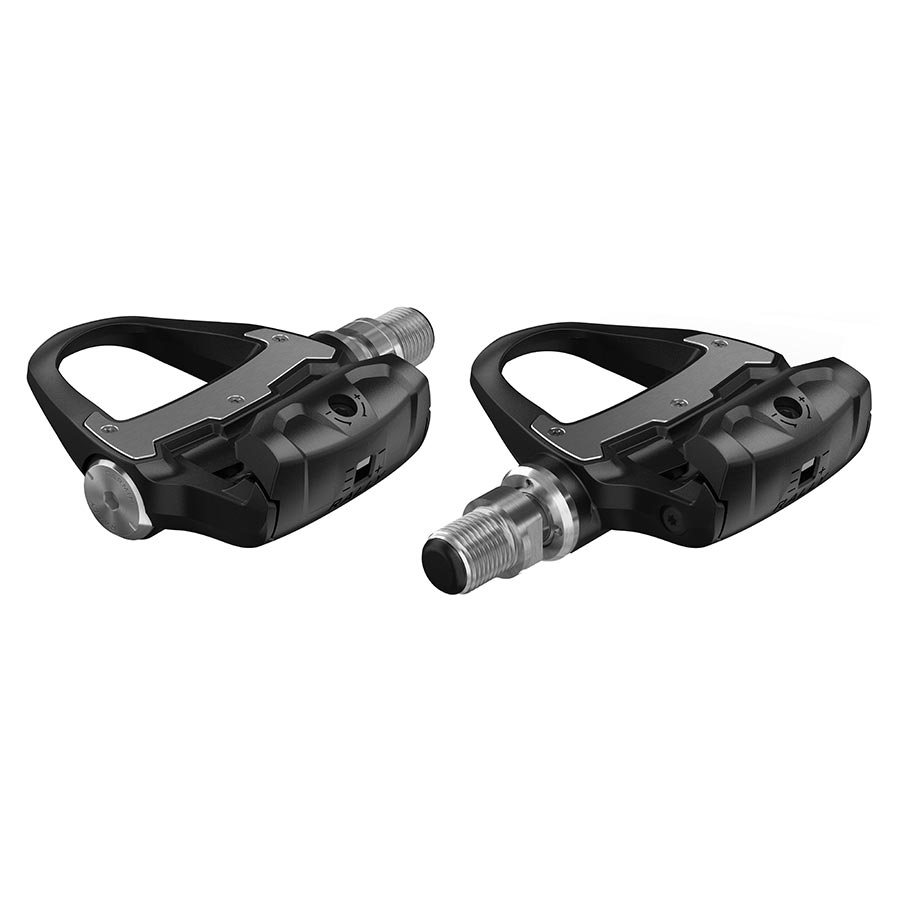 Rally RS, made by Garmin - 010-02388-03 Rally RS, made by Garmin - 010-02388-03