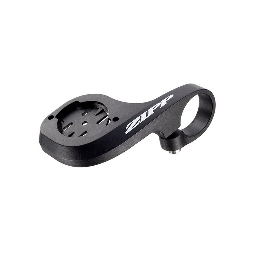 SRAM/Zipp Quickview for Garmin Edge, made by Zipp - 00.7918.030.001