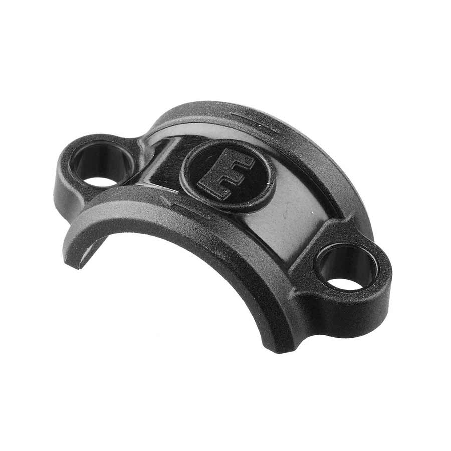 Carbotecture Handlebar Clamp, made by Magura - 2 700 136 Carbotecture Handlebar Clamp, made by Magura - 2 700 136