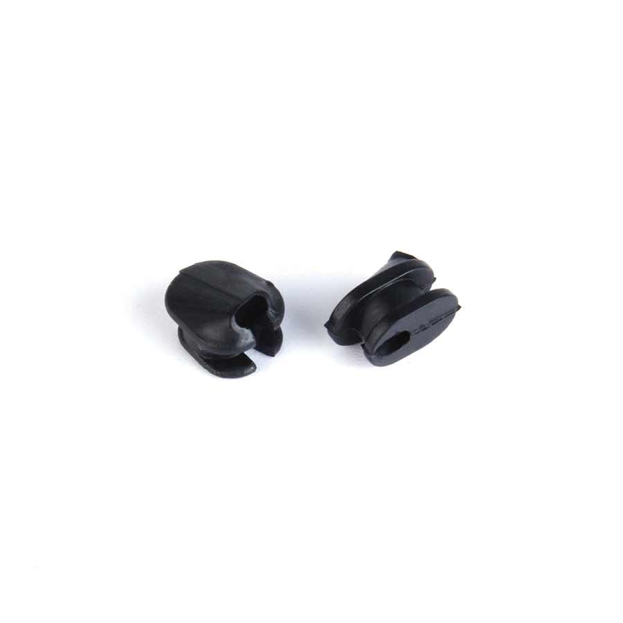 EPS Cable Port Grommets, made by Campagnolo - CG-CS002EPS EPS Cable Port Grommets, made by Campagnolo - CG-CS002EPS