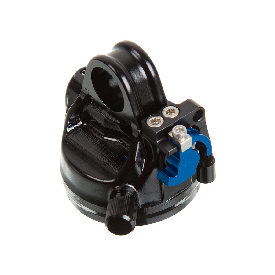 SIDluxe Remote In Eyelet Assy, made by RockShox - 11.4118.070.010