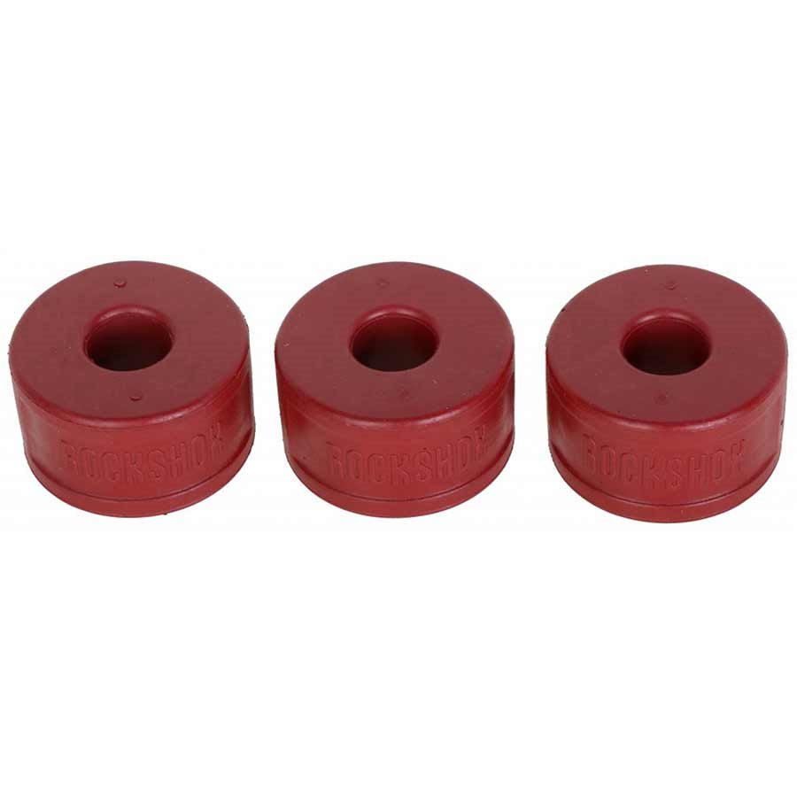 Bottomless Tokens 35mm DPA - 11.4018.032.004, made by RockShox - 11.4018.032.004 Bottomless Tokens 35mm DPA - 11.4018.032.004, made by RockShox - 11.4018.032.004