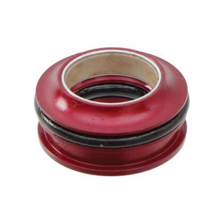 11.4015.372.010, made by RockShox - 11.4015.372.010 11.4015.372.010, made by RockShox - 11.4015.372.010