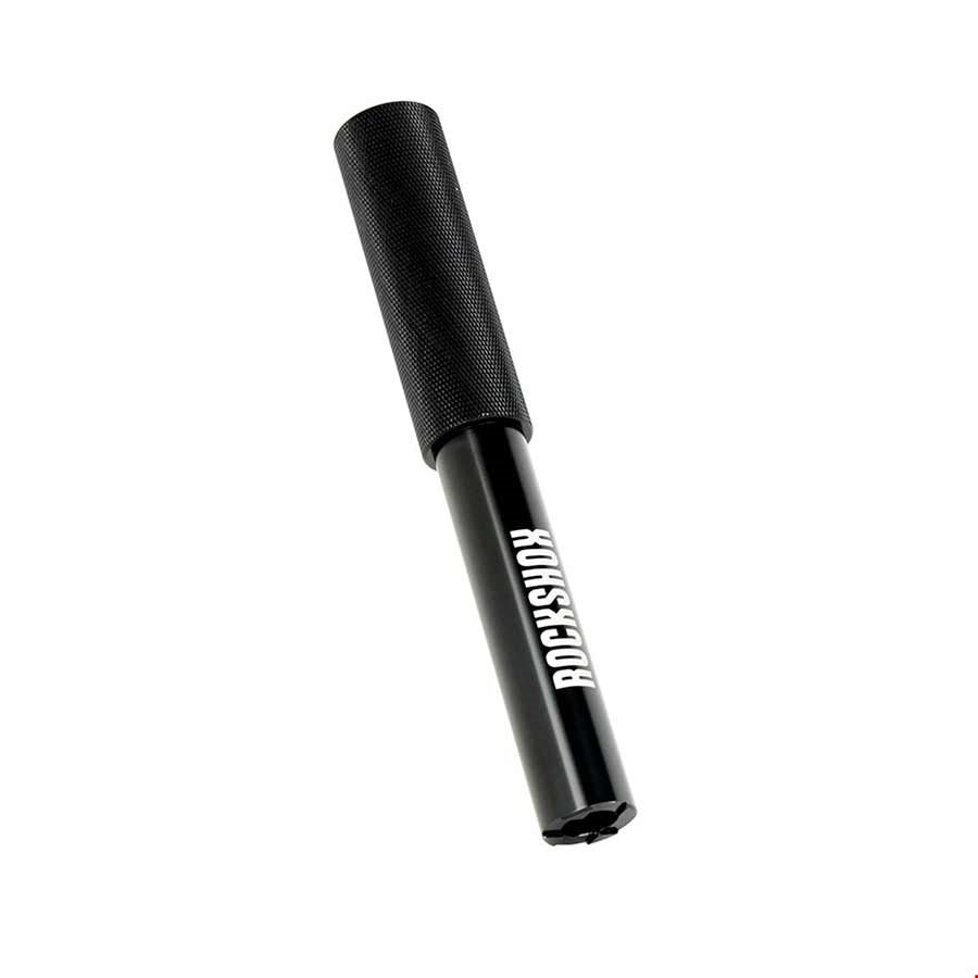 Monarch/Deluxe IFP Height Tool, made by RockShox - 00.4318.012.010 Monarch/Deluxe IFP Height Tool, made by RockShox - 00.4318.012.010