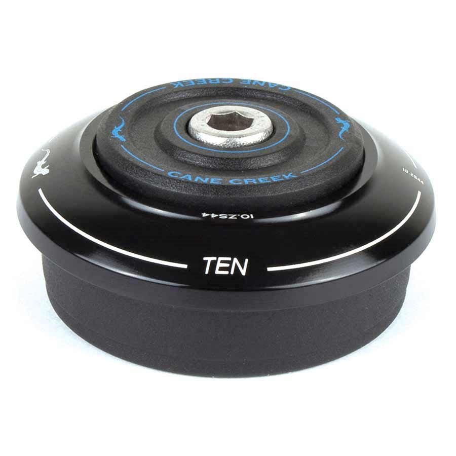 10 Series Top ZS44, made by Cane Creek - BAA0060K 10 Series Top ZS44, made by Cane Creek - BAA0060K