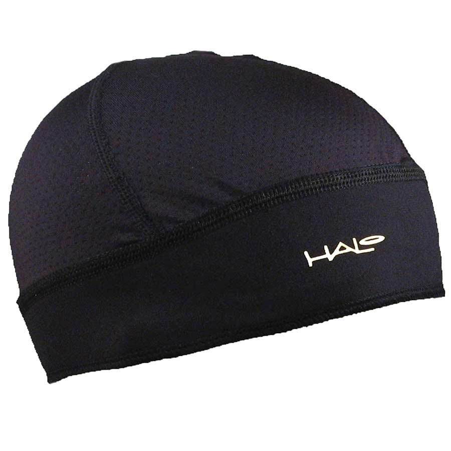 Skull Cap, made by Halo - KSD100