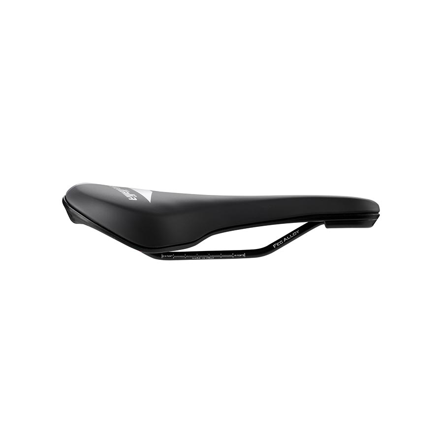 X-BOW, made by Selle Italia - 036A322MEC002