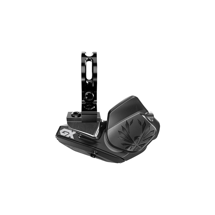 GX Eagle AXS Right Hand Controller, made by SRAM - 00.3018.299.000