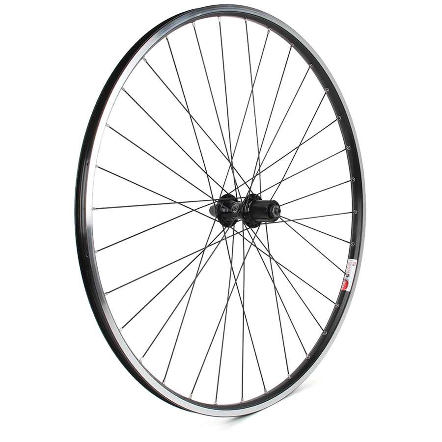 STW DW 7035 CNC, made by Sta-Tru - R622TR21KHGSK