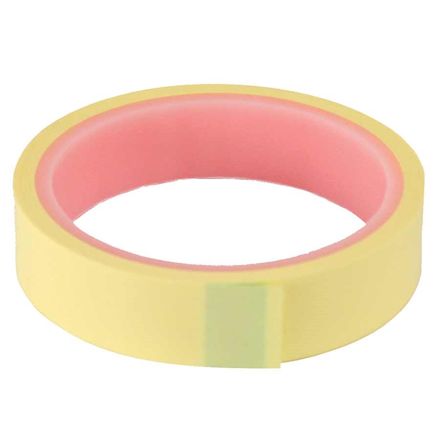 Rim Tape - 60 Yards, made by Stans No Tubes - AS0140