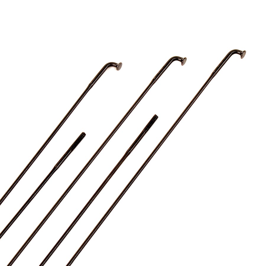 Laser, made by Sapim - GILA1429600 ZOI-- SAP1095 Laser, made by Sapim - GILA1429600 ZOI-- SAP1095