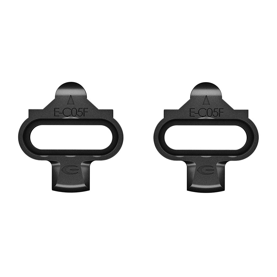 Rally XC Replacement Cleats, made by Garmin - 010-13139-00 Rally XC Replacement Cleats, made by Garmin - 010-13139-00