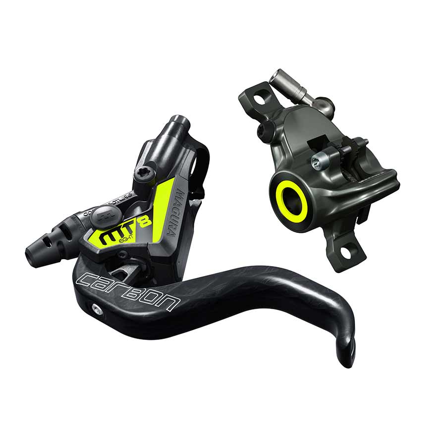 MT8 SL, made by Magura - 2 701 732 MT8 SL, made by Magura - 2 701 732