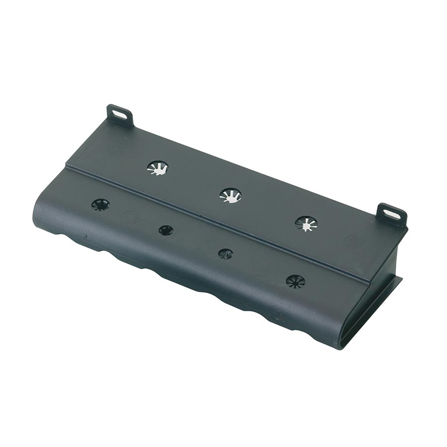 Wall Rack for Screwdriver, made by Wera - 05134001001