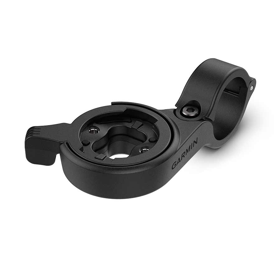 Time Trial/Tri Bar Mount, made by Garmin - 010-11807-01